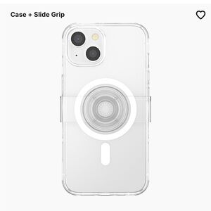 IPhone 14 popsockets
